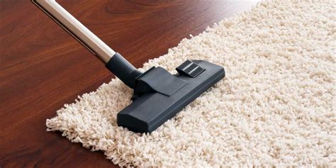 Wool rug cleaning. Things To Know About Wool rug cleaning. 